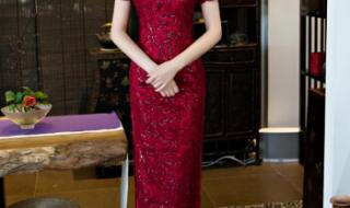 炫舞结婚的礼服 炫舞结婚的礼服