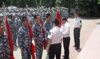 袁崇焕中学 袁崇焕中学