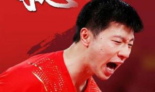 今日全运会奖牌榜 今日全运会奖牌榜