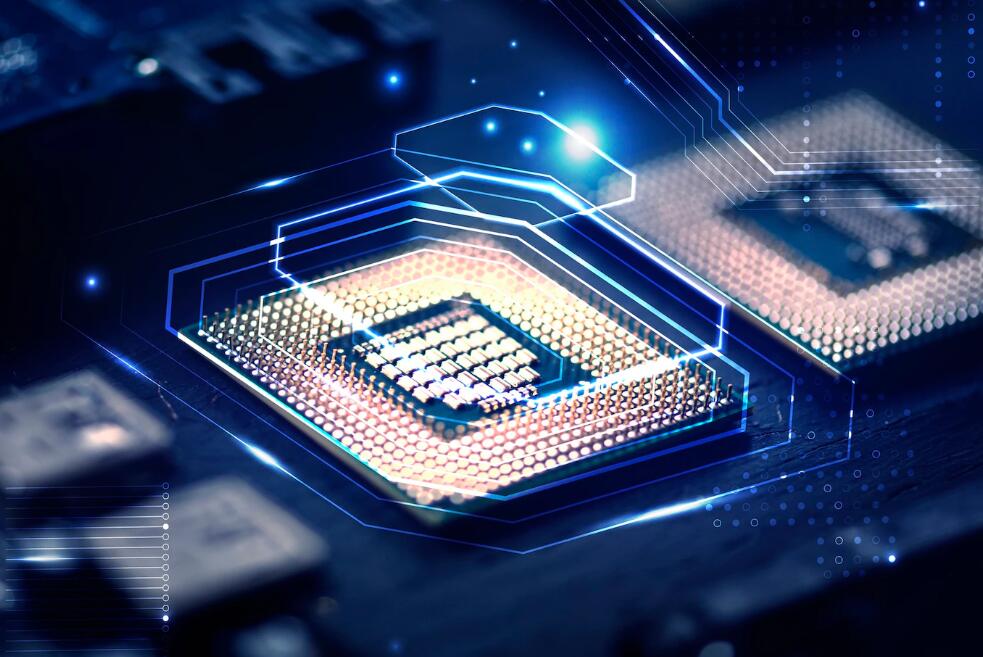 甜蜜再恋袁湘琴眼睛为什么看不见 甜蜜再恋第二部