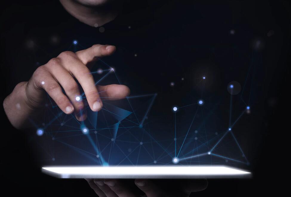 求几个用记事本制作的可以使别人电脑死机或黑屏什么的整人小程序 整人小程序